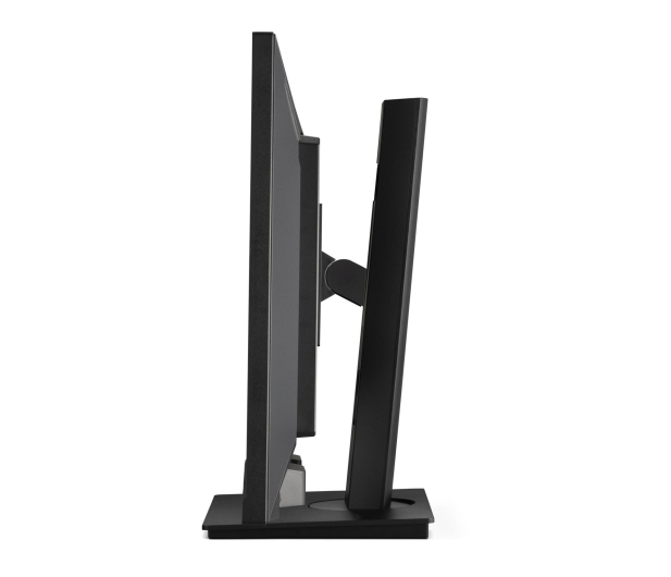 VIEWSONIC XG2737 - 1368366 - zdjęcie 7